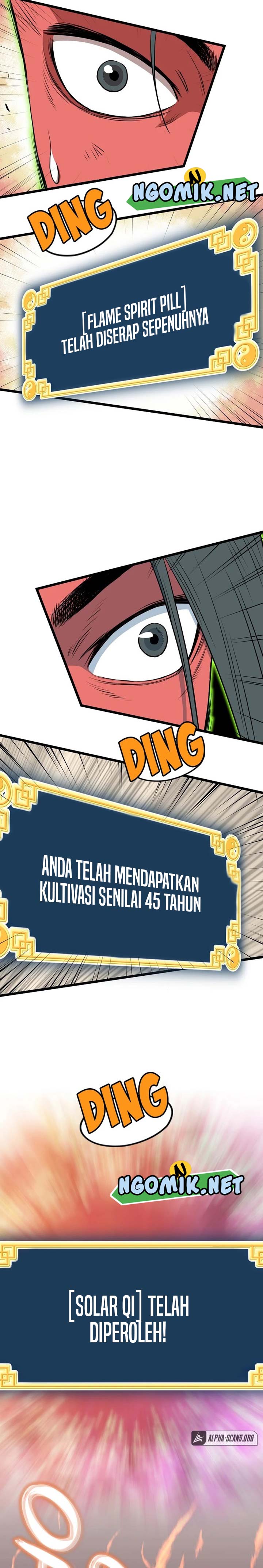 image-komik-murim-login-chapter-87-5/34