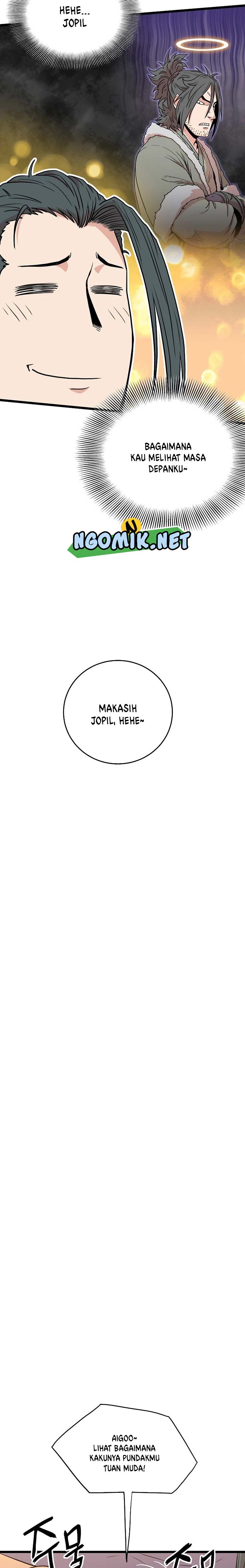 image-komik-murim-login-chapter-87-8/34
