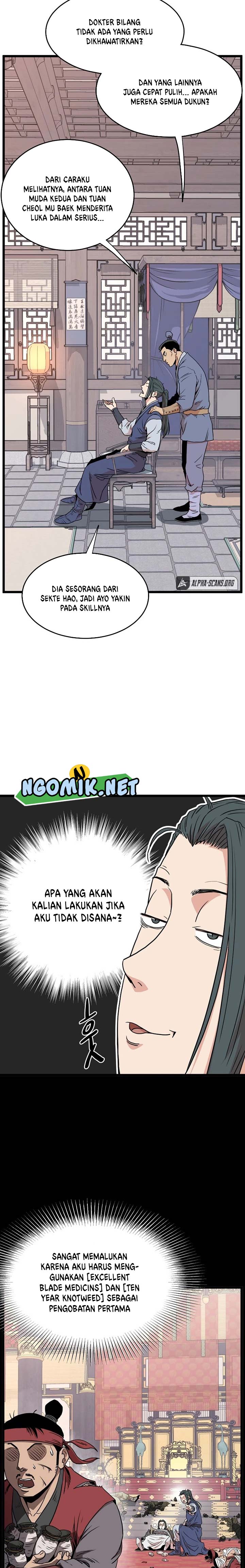 image-komik-murim-login-chapter-87-10/34
