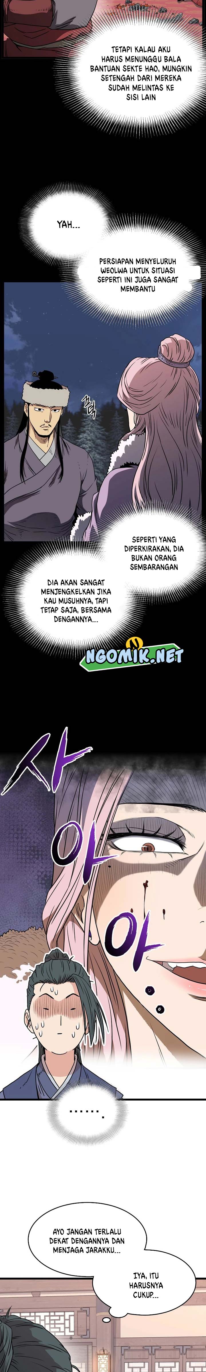 image-komik-murim-login-chapter-87-11/34
