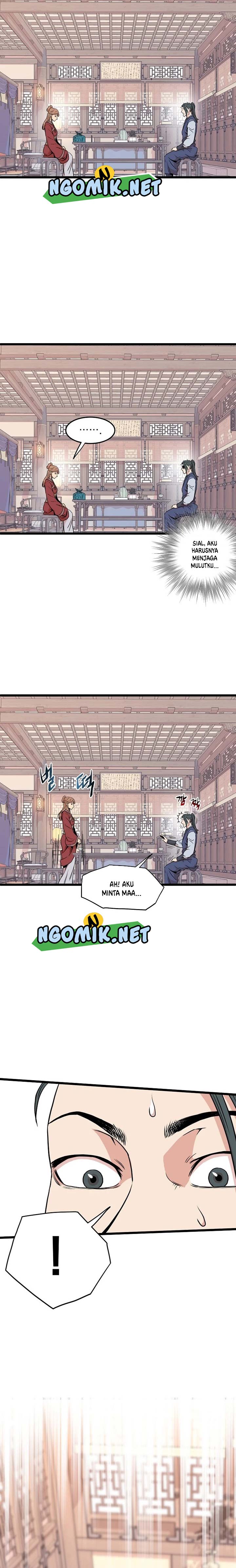 image-komik-murim-login-chapter-87-15/34