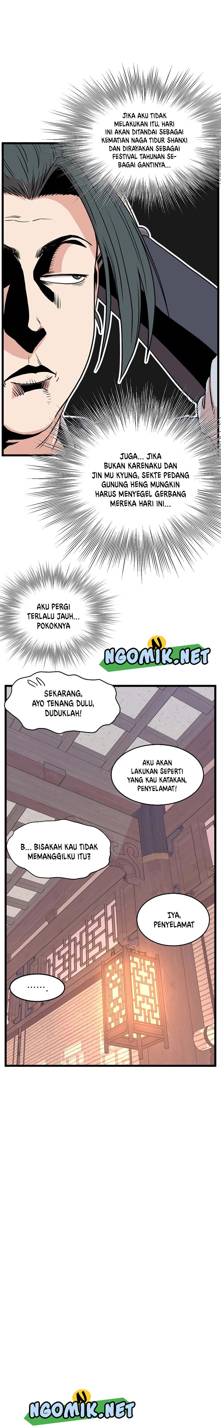 image-komik-murim-login-chapter-87-17/34