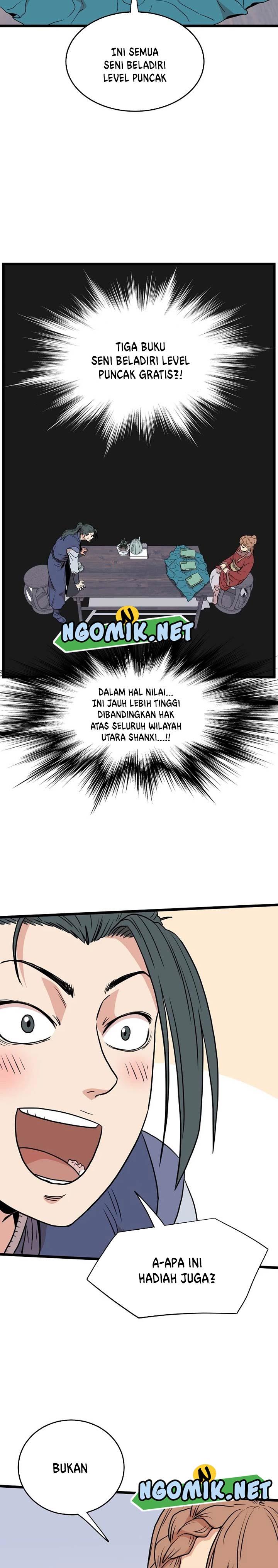 image-komik-murim-login-chapter-87-21/34