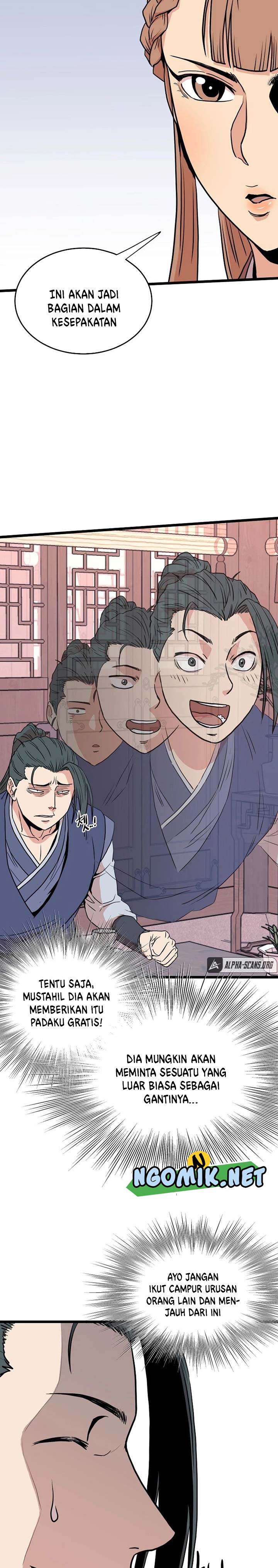 image-komik-murim-login-chapter-87-22/34