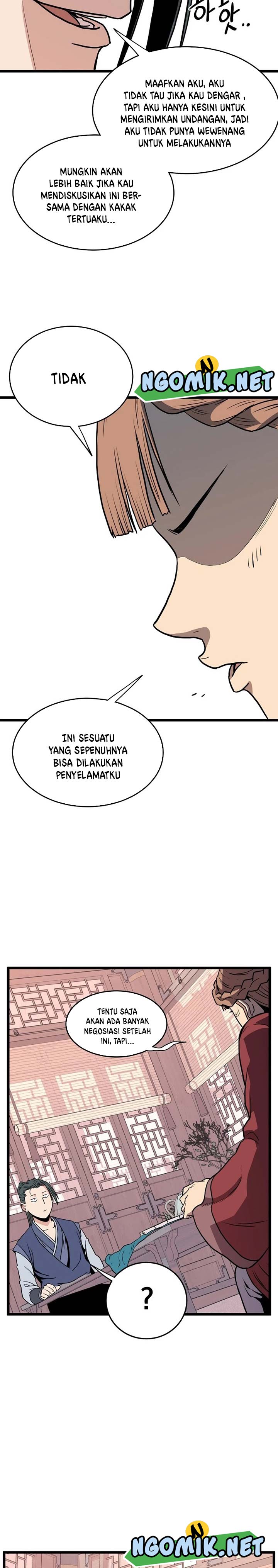 image-komik-murim-login-chapter-87-23/34