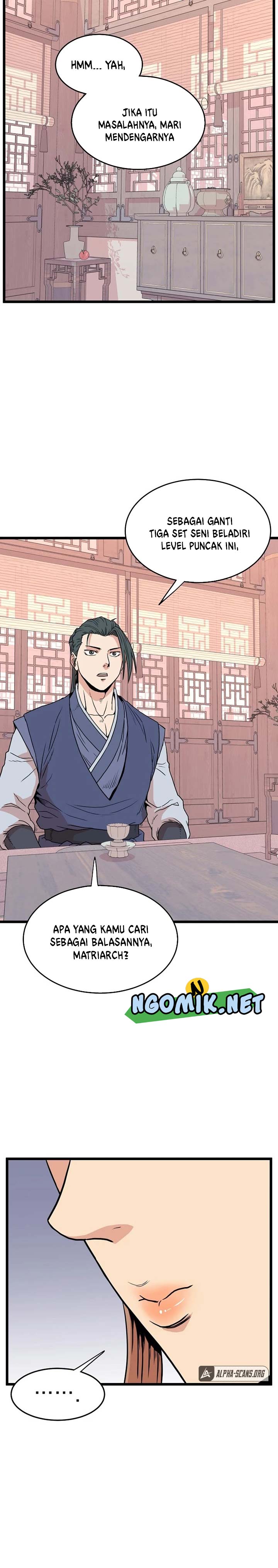 image-komik-murim-login-chapter-87-24/34