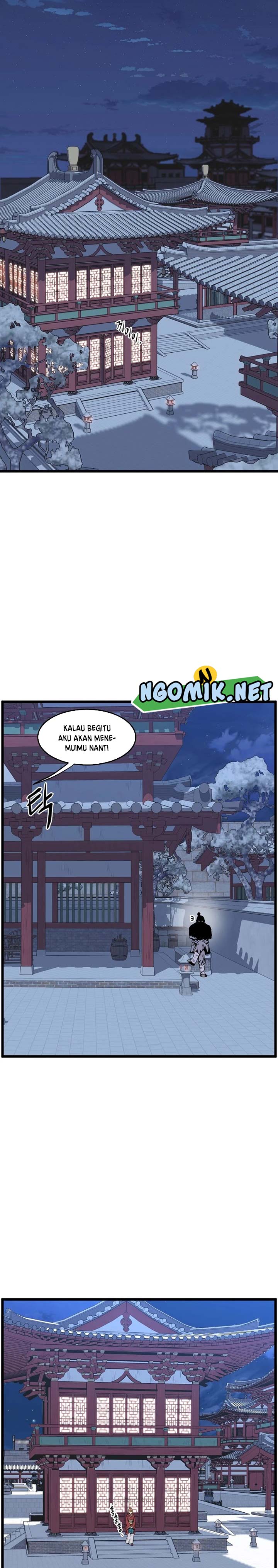 image-komik-murim-login-chapter-87-26/34