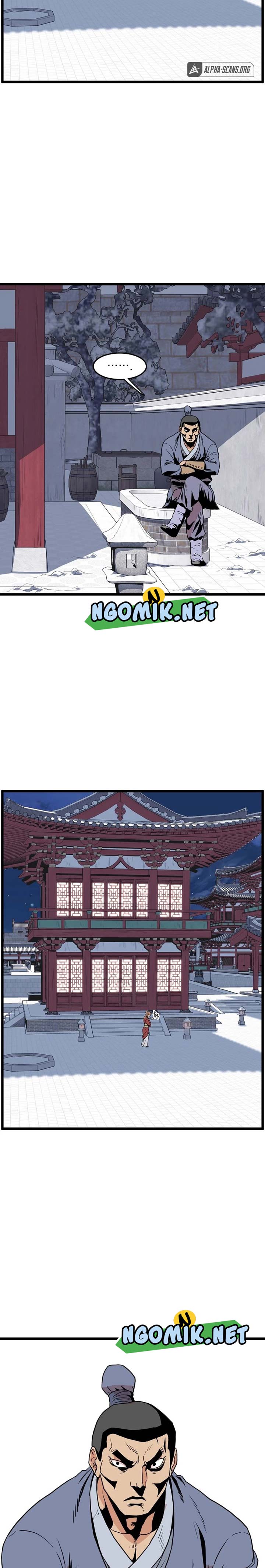 image-komik-murim-login-chapter-87-27/34