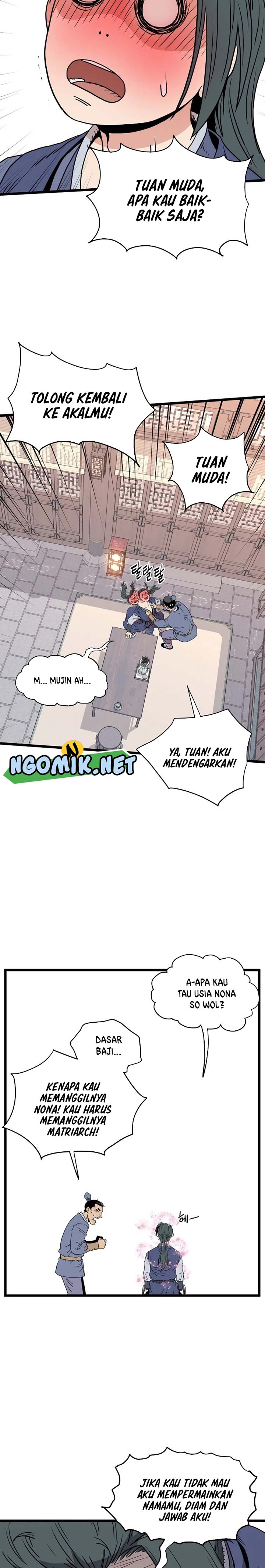 image-komik-murim-login-chapter-87-30/34