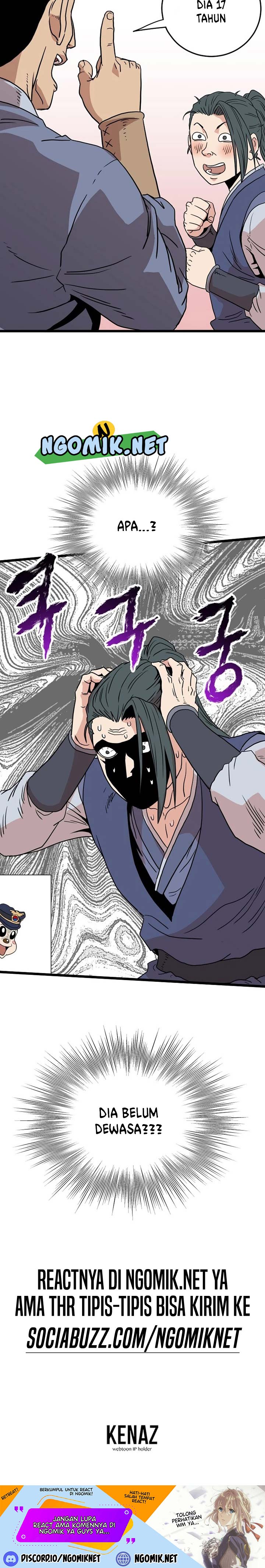 image-komik-murim-login-chapter-87-32/34