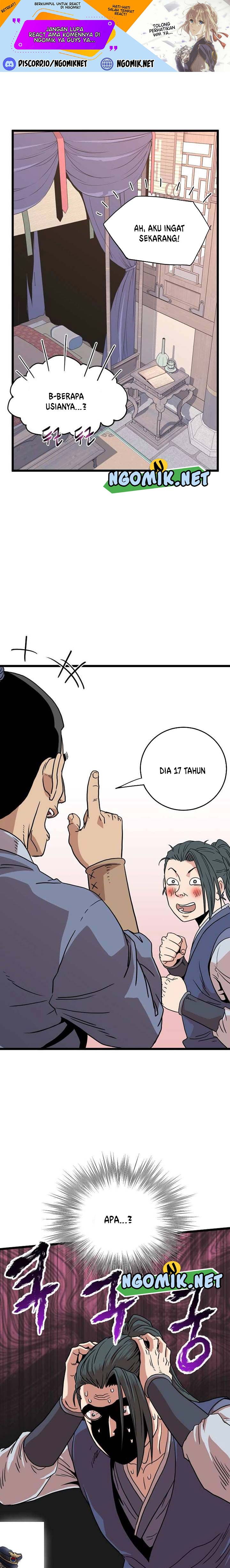 image-komik-murim-login-chapter-88-1/31