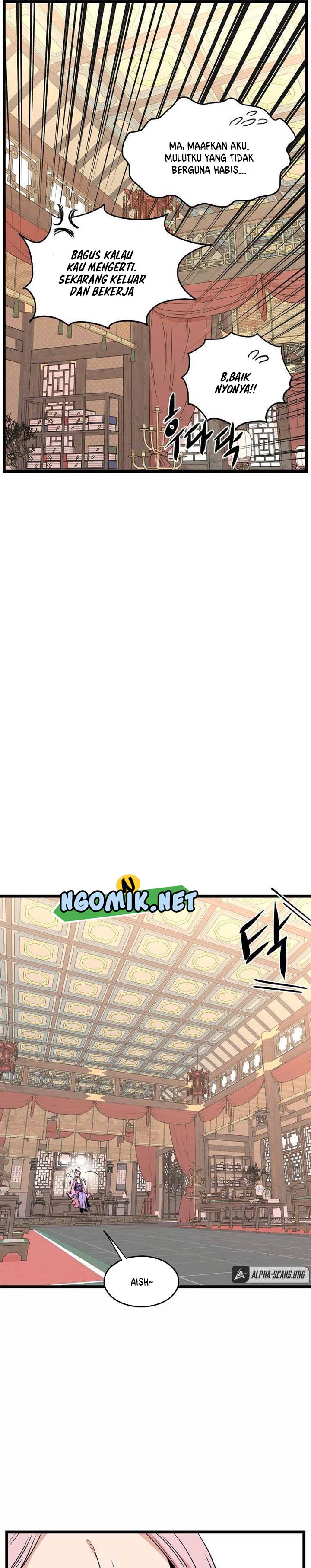 image-komik-murim-login-chapter-88-5/31