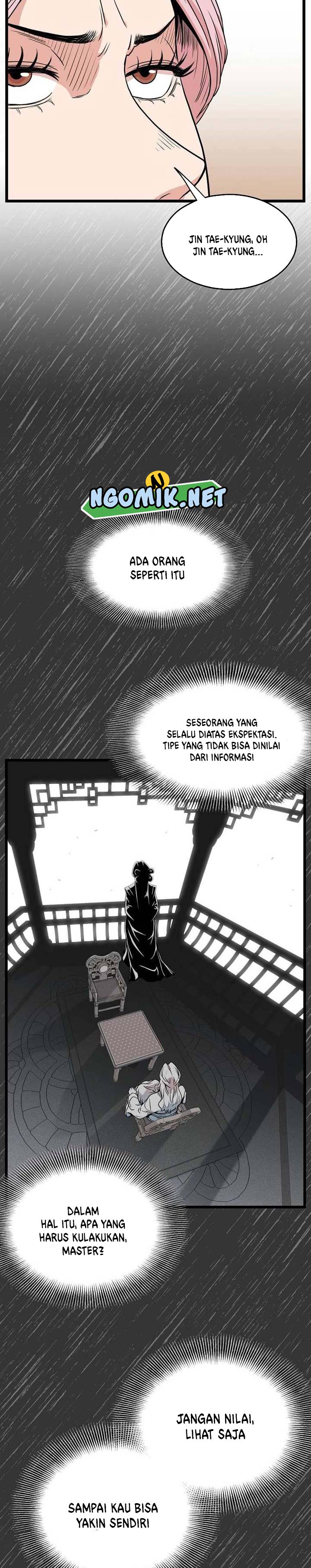 image-komik-murim-login-chapter-88-6/31