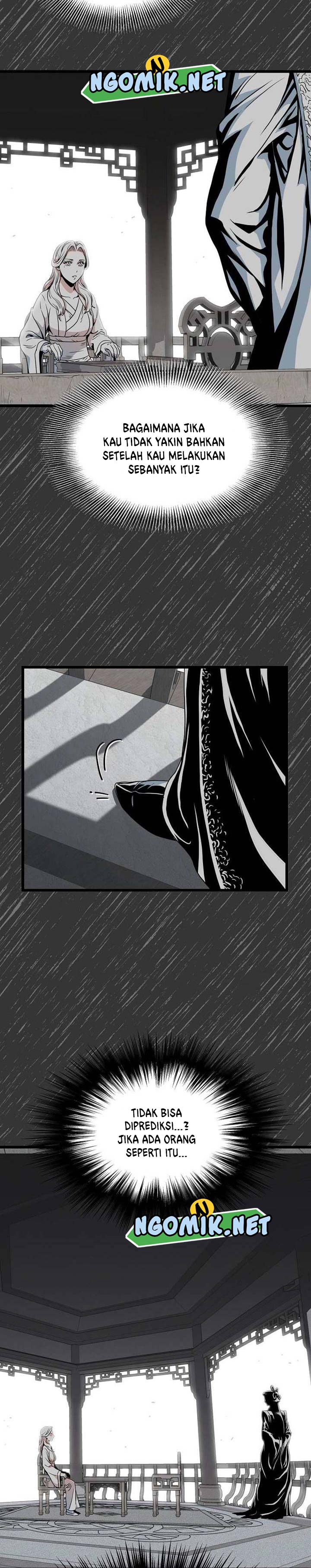 image-komik-murim-login-chapter-88-7/31