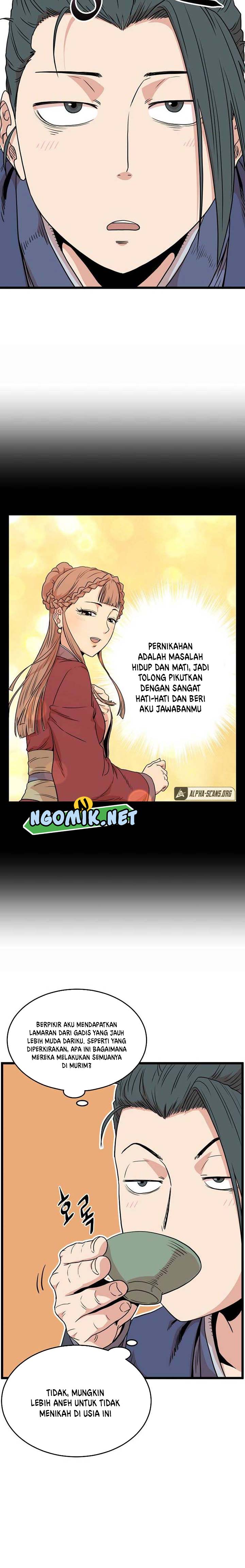 image-komik-murim-login-chapter-88-9/31