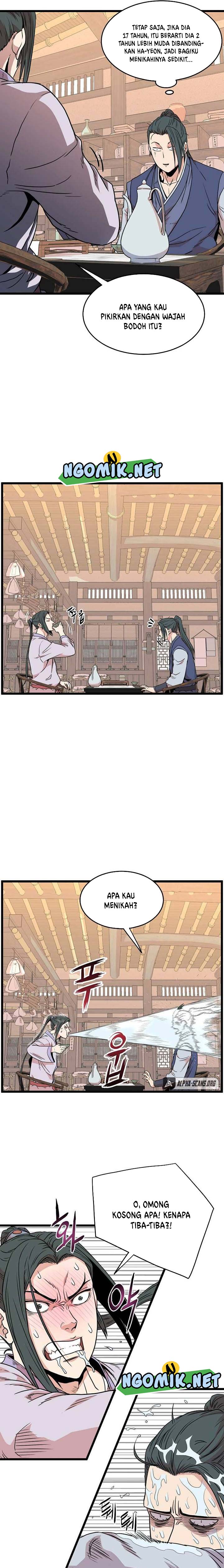 image-komik-murim-login-chapter-88-10/31