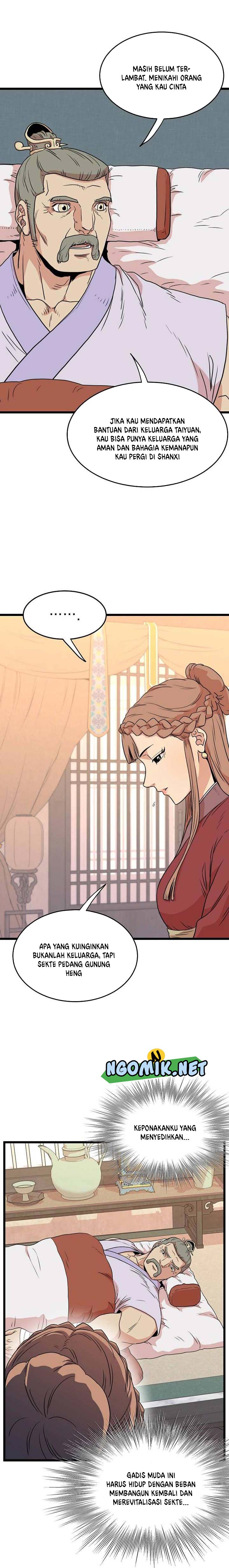 image-komik-murim-login-chapter-88-17/31