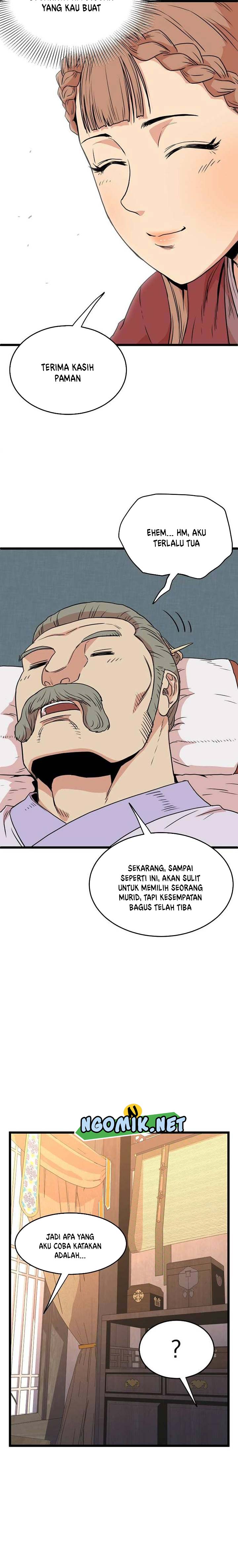 image-komik-murim-login-chapter-88-19/31