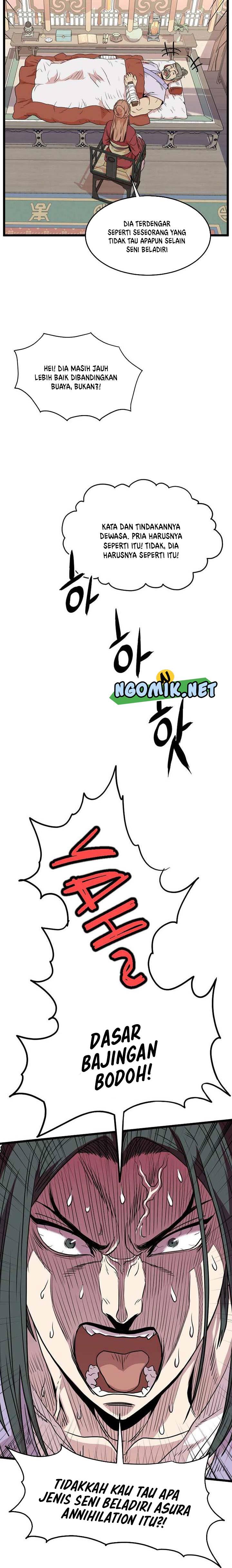 image-komik-murim-login-chapter-88-21/31