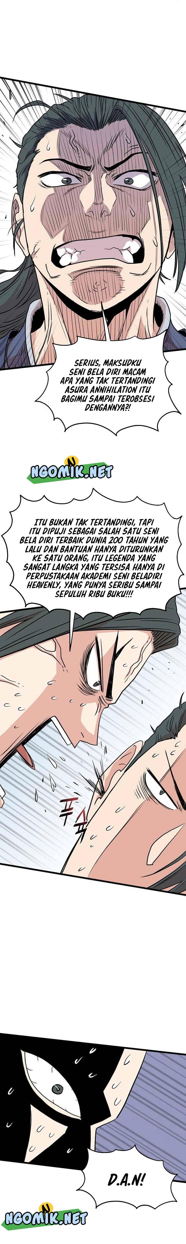 image-komik-murim-login-chapter-88-22/31