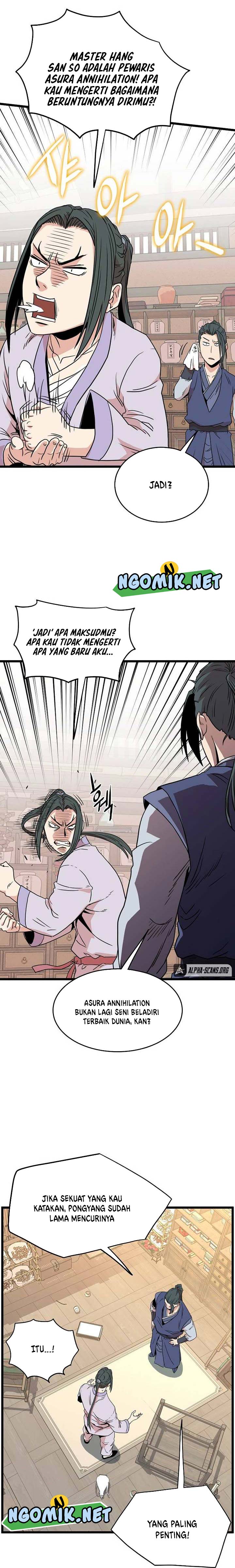 image-komik-murim-login-chapter-88-23/31