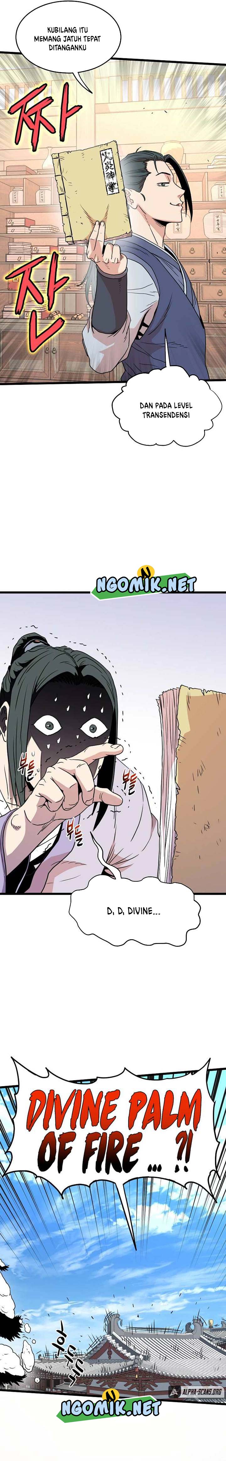 image-komik-murim-login-chapter-88-26/31