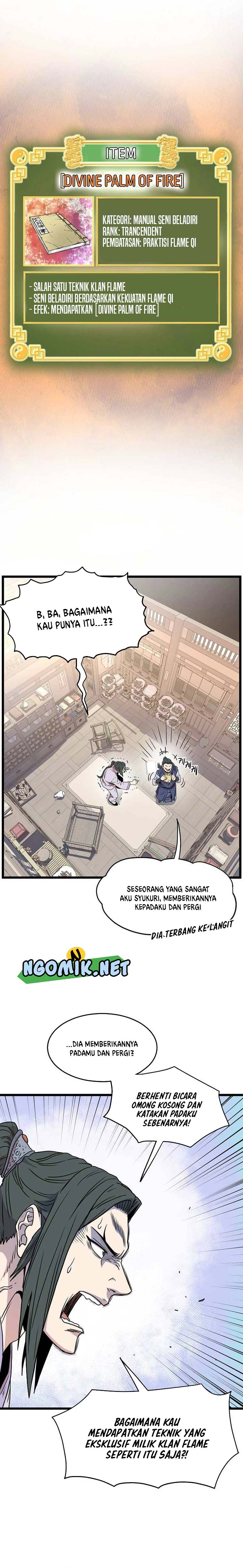 image-komik-murim-login-chapter-88-27/31