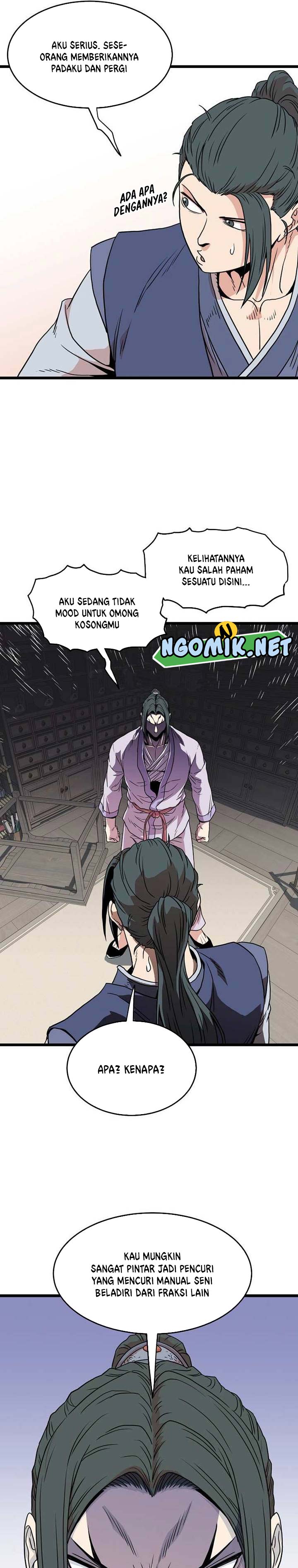 image-komik-murim-login-chapter-88-28/31