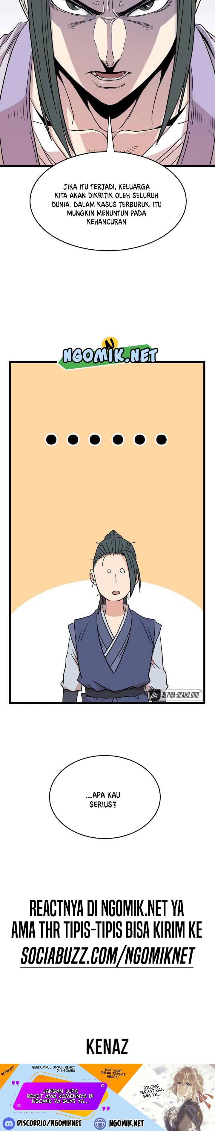 image-komik-murim-login-chapter-88-29/31