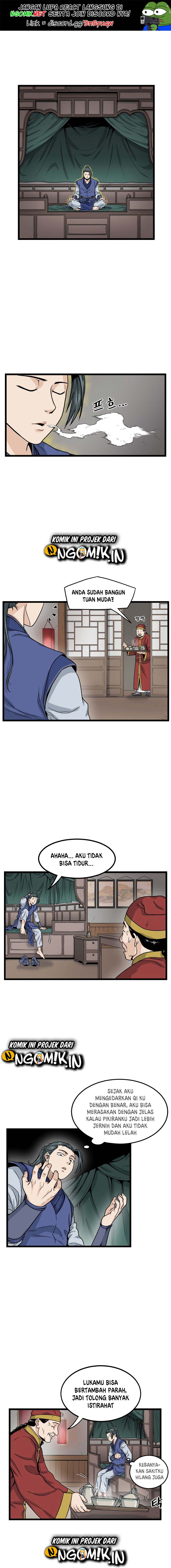 image-komik-murim-login-chapter-9-1/14