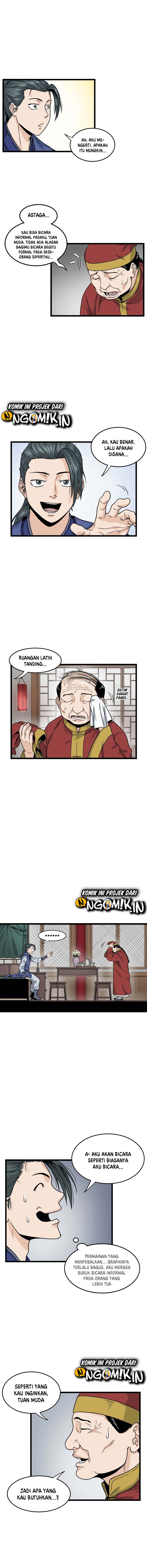 image-komik-murim-login-chapter-9-2/14