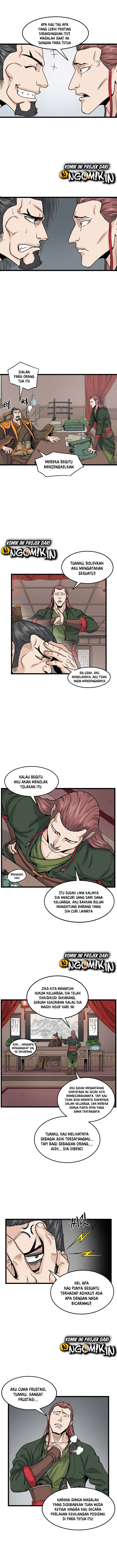 image-komik-murim-login-chapter-9-4/14