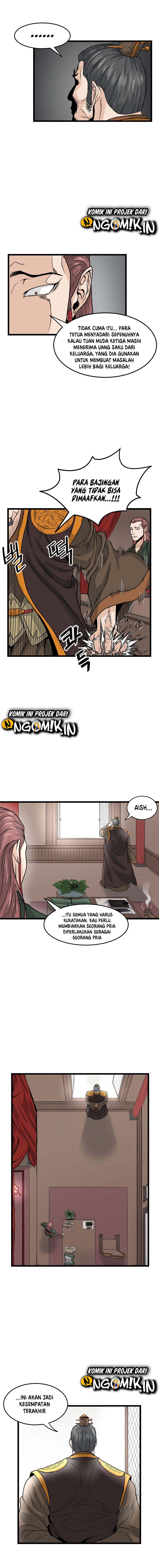 image-komik-murim-login-chapter-9-5/14