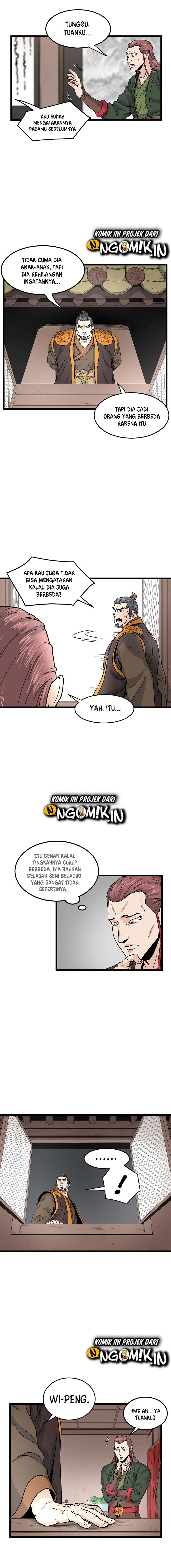 image-komik-murim-login-chapter-9-6/14