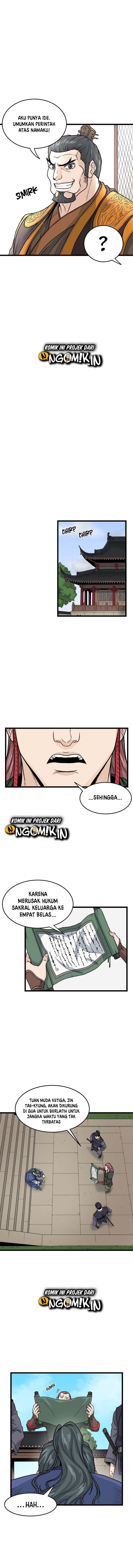 image-komik-murim-login-chapter-9-7/14