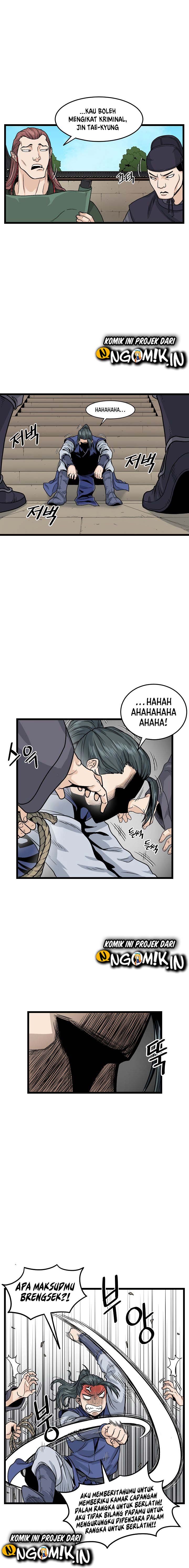 image-komik-murim-login-chapter-9-8/14