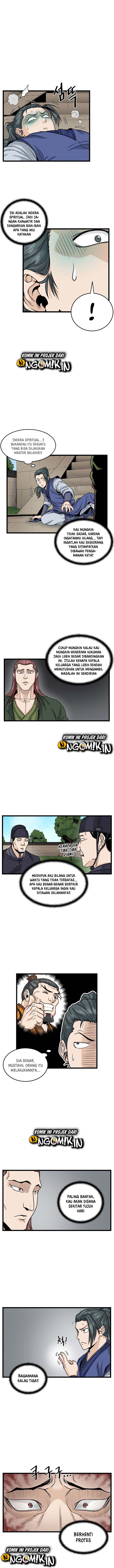 image-komik-murim-login-chapter-9-10/14