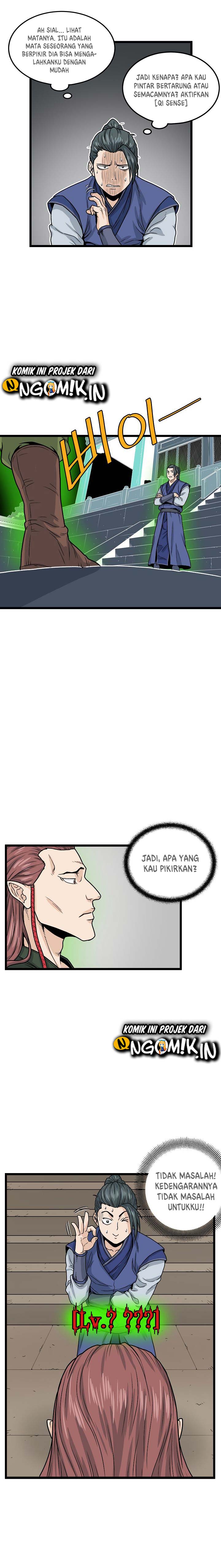 image-komik-murim-login-chapter-9-11/14