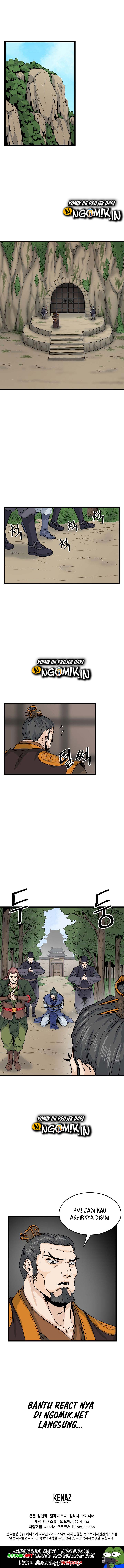 image-komik-murim-login-chapter-9-12/14