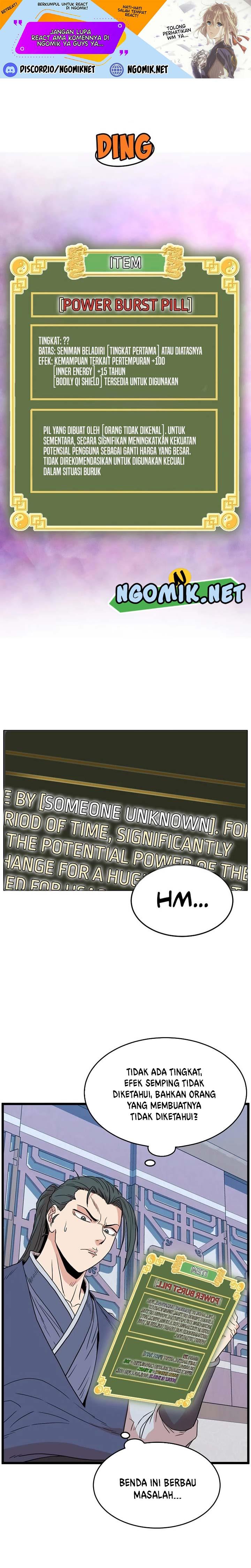 image-komik-murim-login-chapter-90-1/31