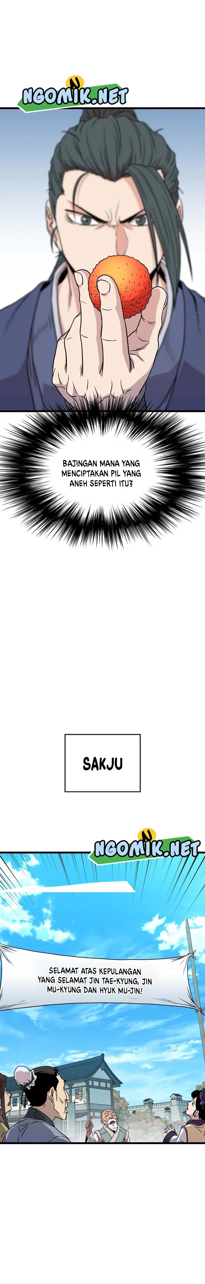 image-komik-murim-login-chapter-90-2/31
