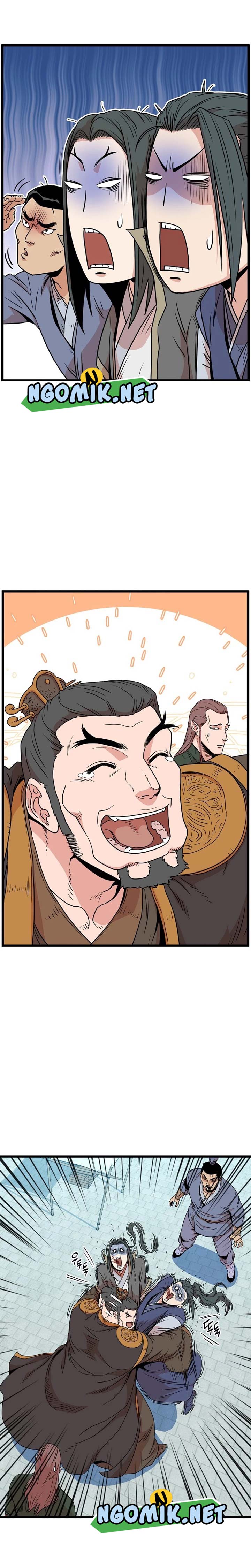 image-komik-murim-login-chapter-90-3/31