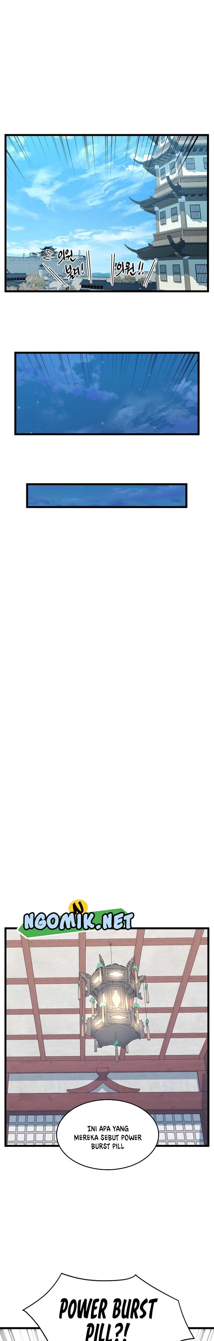image-komik-murim-login-chapter-90-4/31