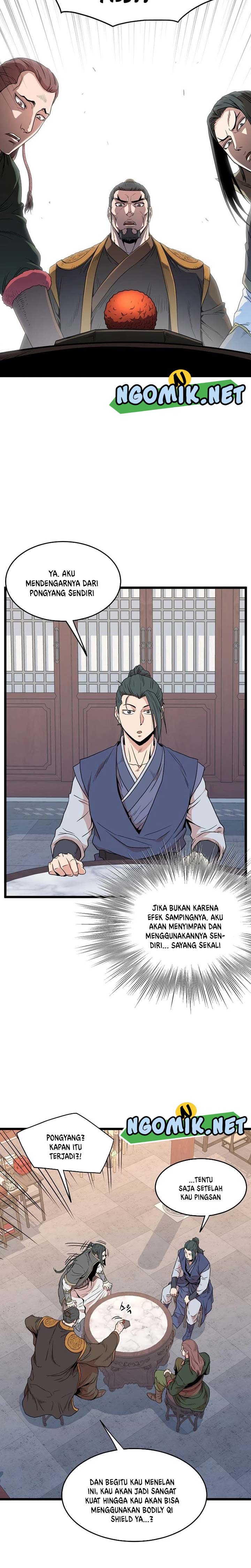 image-komik-murim-login-chapter-90-5/31