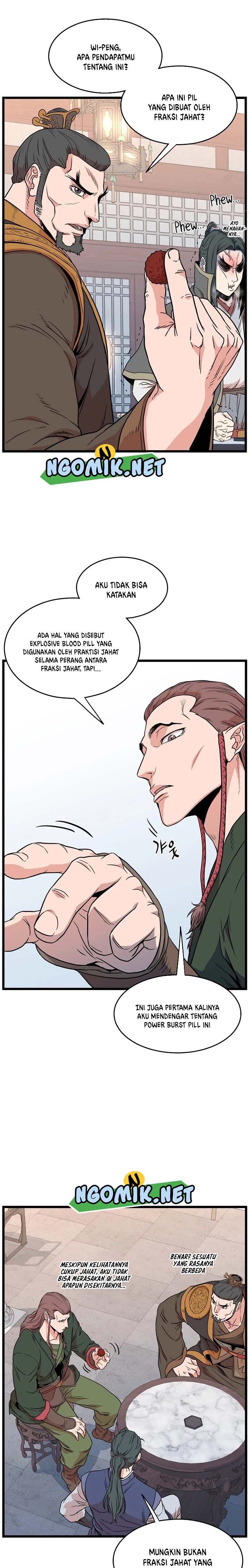 image-komik-murim-login-chapter-90-6/31