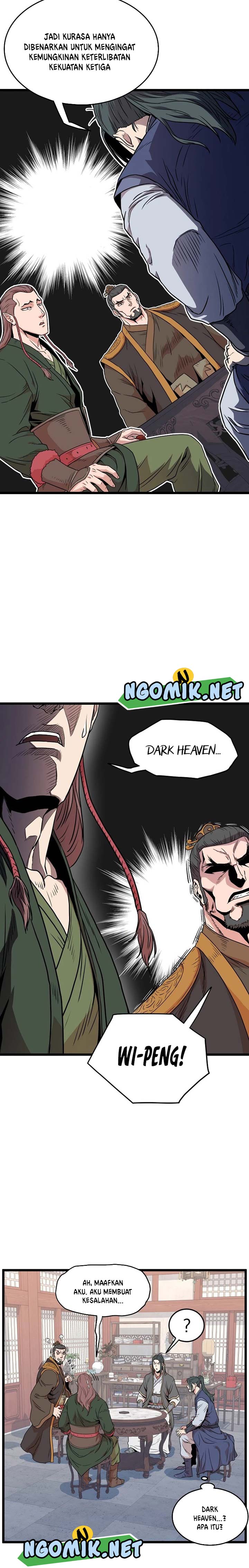 image-komik-murim-login-chapter-90-8/31