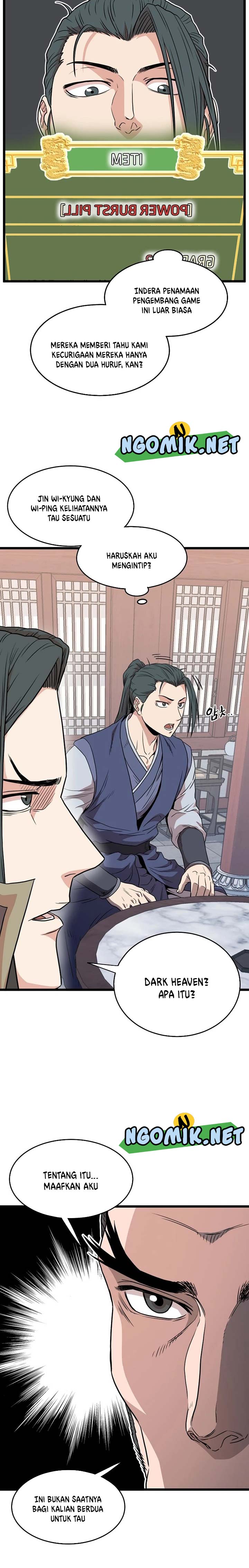 image-komik-murim-login-chapter-90-10/31