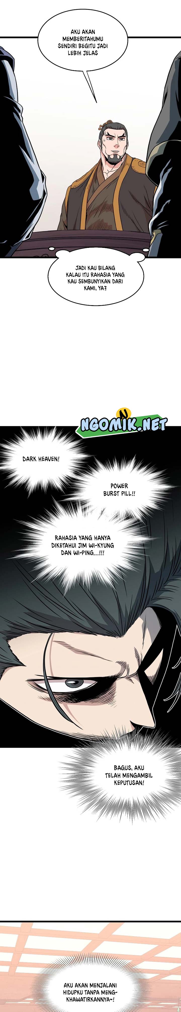 image-komik-murim-login-chapter-90-11/31
