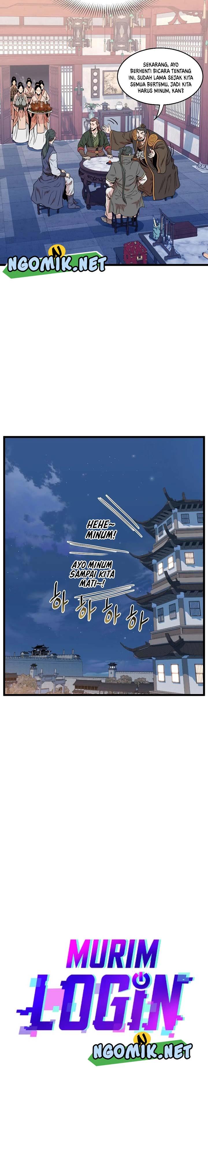 image-komik-murim-login-chapter-90-12/31