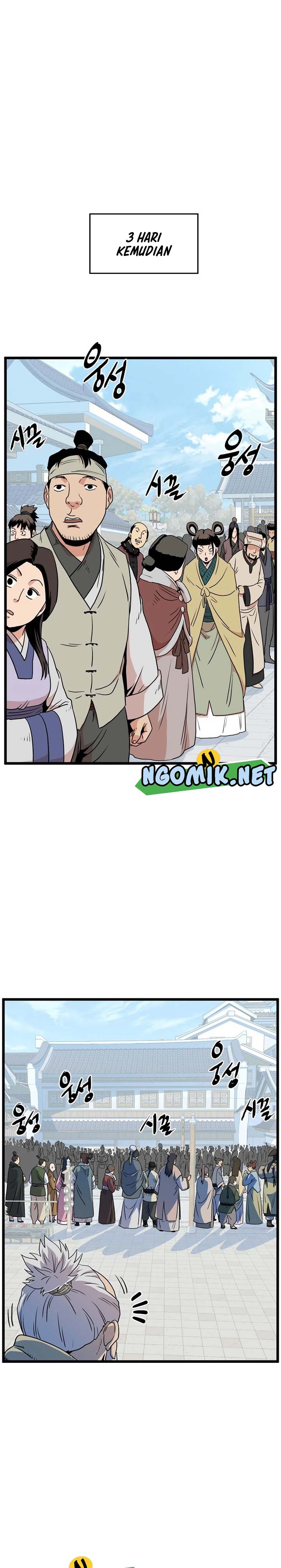 image-komik-murim-login-chapter-90-13/31